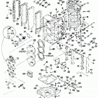 H0856I88B Power Head