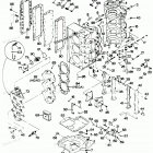 H0856N88B Power Head