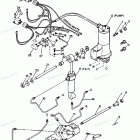 H0856N88B Power Trim Unit