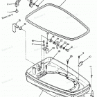H0856N88B Support Plate