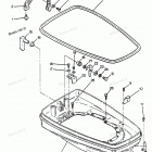 H0858F88B Support Plate