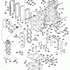 H0858I88A Powerhead