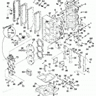 H0858T88A Powerhead