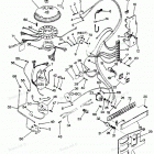 H0858V88B Электрика
