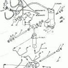 H1251A88A Power Trim Unit