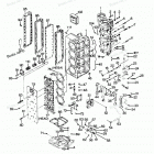 H1251A88C Power Head