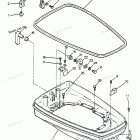 H1251A88C Support Plate
