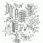 H1251F88A Power Head