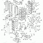 H1258F88B Power Head