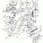 H1258F88C Электрика