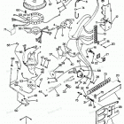 H1258V88A Электрика