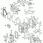 H0357Y87A Power Head