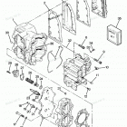 H0507F87B Power Head