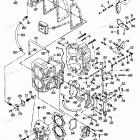 H0508M87A Power Head