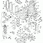 H0856C87A Powerhead