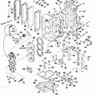 H0856C87B Powerhead