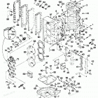 H0856F87A Powerhead