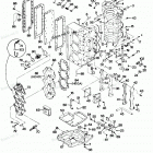 H0856V87B Powerhead