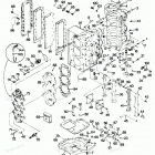 H0858F87A Powerhead