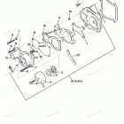 H0858V87B ТОПЛИВНЫЙ НАСОС