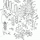 H0858V87B Powerhead
