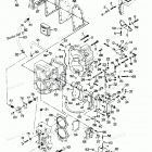 H0507F86A Power Head