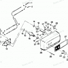 H0507F86A МАШИНКА ДИСТАНЦИОННОЕ УПРАВЛЕНИЕ