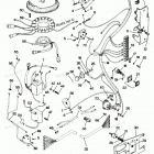 H0856F86A Electrical Components 
