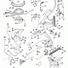 H0856F86B Electrical Components 