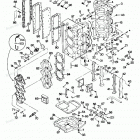 H0856F86B Powerhead