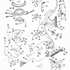 H0856F86C Electrical Components 