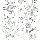 H0856V86A Electrical Components 