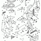 H0856X86M Electrical Components 