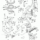 H0856X86M Electrical Components 
