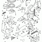 H0857F86A Electrical Components 
