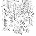 H0857F86A Powerhead
