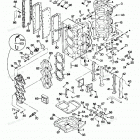 H0858F86A Powerhead