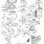 H1258F86C Electrical Components 