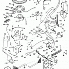 H1258F86C Electrical Components 