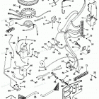 H1258V86B Electrical Components 