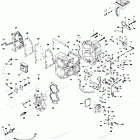 H0507F85A Power Head