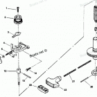 H0152C84K Starter (152h3j, 152b3j)