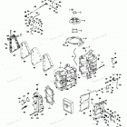H0252S84A Power Head
