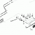 H0507C84E МАШИНКА ДИСТАНЦИОННОЕ УПРАВЛЕНИЕ
