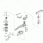 H0758H84G Distributor