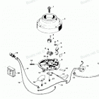 H0042082D ГЕНЕРАТОР