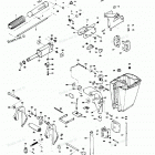 H0152H82H Motor Leg