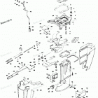 H0202H82N Motor Leg