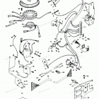 H0856H82K Electrical Components 858h3g