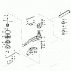H0758H81C Distributor